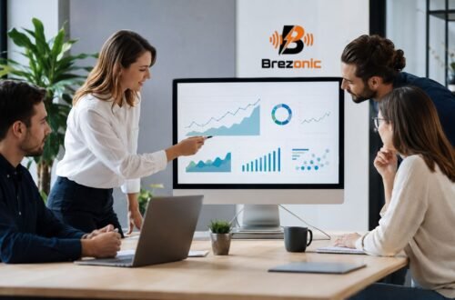 seo companies 2025 aelftech com