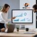 seo companies 2025 aelftech com