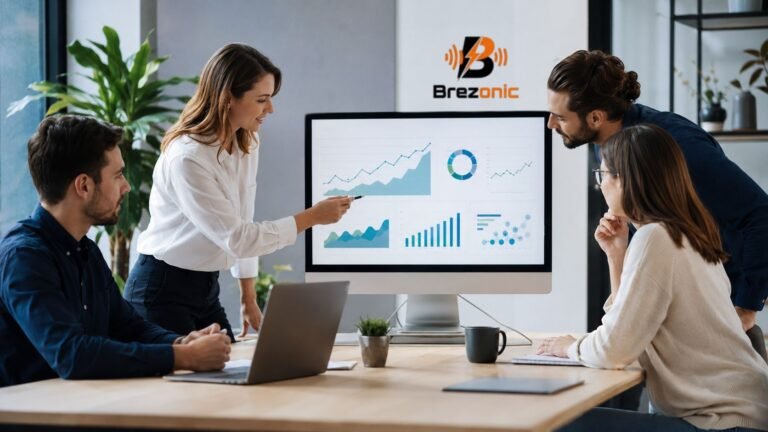seo companies 2025 aelftech com