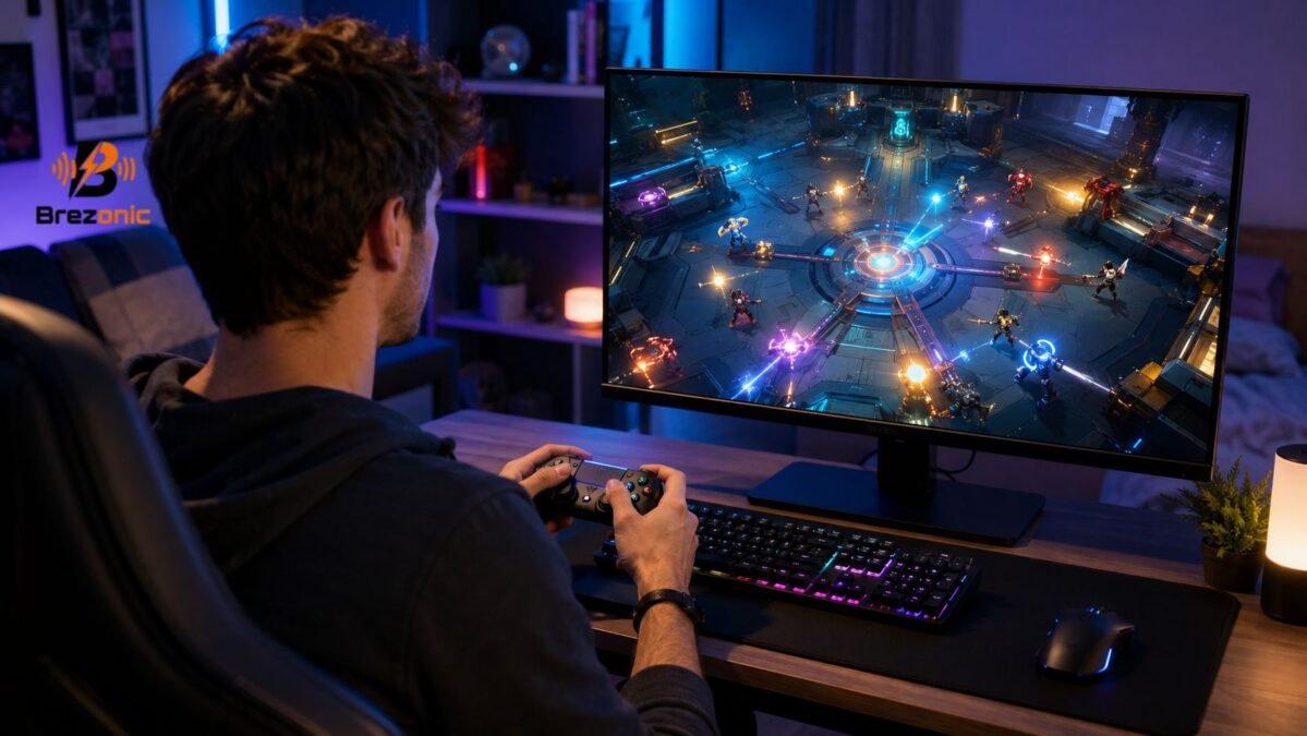 PlayBattleSquare