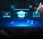 How Companies Can Turn Data Into Real Business Value