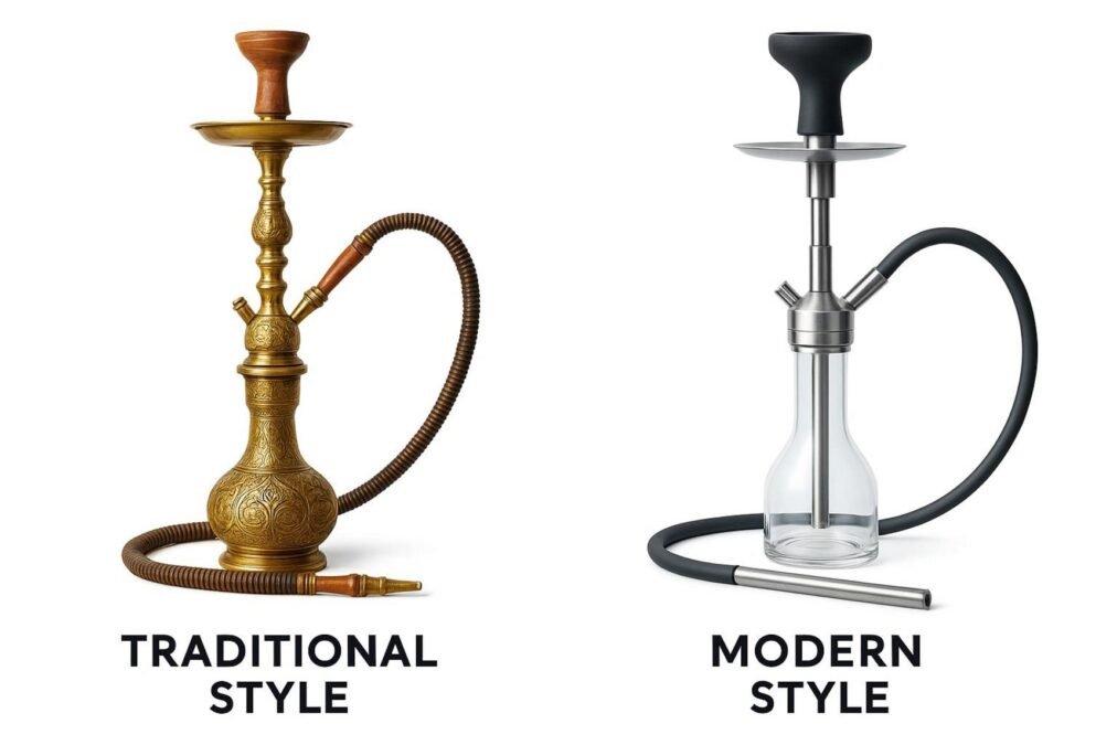 Shisha Shop Shisha Shop