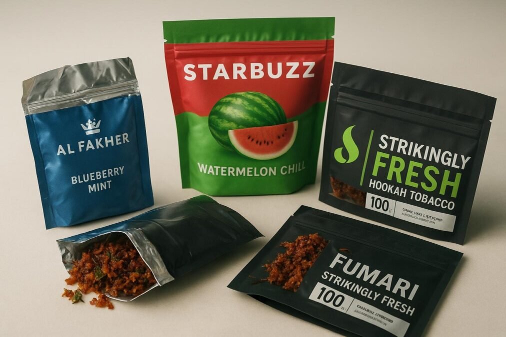 Shisha Shop Shisha Shop