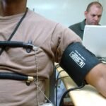Polygraph Test Accuracy: Can a Lie Detector Really Detect Lies