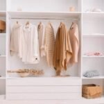 Why a Well-Planned Wardrobe Saves More Than Just Money