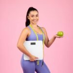 The Benefits of a Personalized Weight Loss Plan