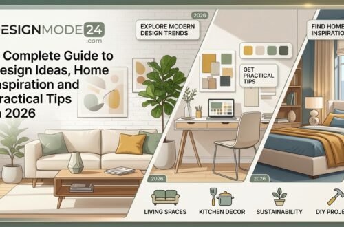 DesignMode24.com