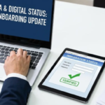 How Digital Immigration Services Have Simplified Status Verification