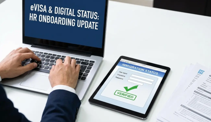 https://brezonic.co.uk/