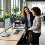 Human Side of Workforce Management