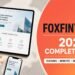 JoinCRS com Foxfiny Com