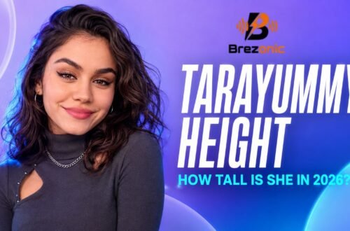 Ruby Wax Age Tarayummy Height