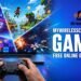 MyWirelessCoupons com Games
