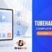 Tubehalote com