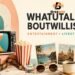 WhatUTalkingBoutWillis Com