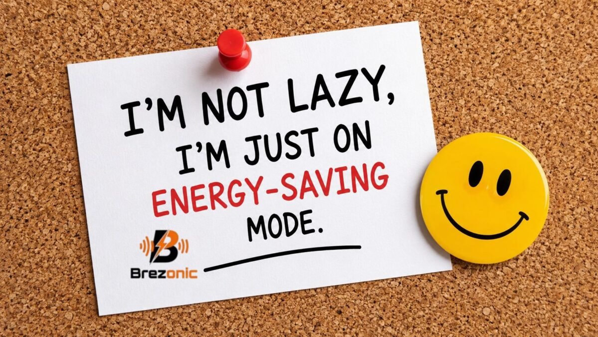 Very Short Funny Quotes Very Short Funny Quotes