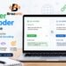 URL Encoder and Decoder SpellMistake