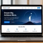 Dreamwithjeff .Com Guide 2026 Key Features Advantages and How It Works