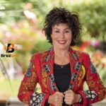 Ruby Wax Age Wiki Career Husband and Interesting Facts