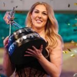 Mary Earps Salary in 2026 How Much Does England’s Star Goalkeeper Earn?