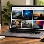 Pinoroduct Com Explained The Future of Online Discovery and Digital Content