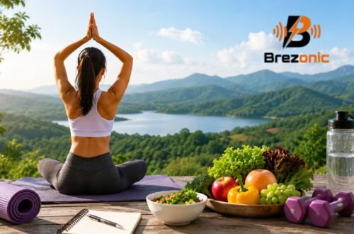 ActiveVitalSpark Com