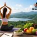 ActiveVitalSpark Com