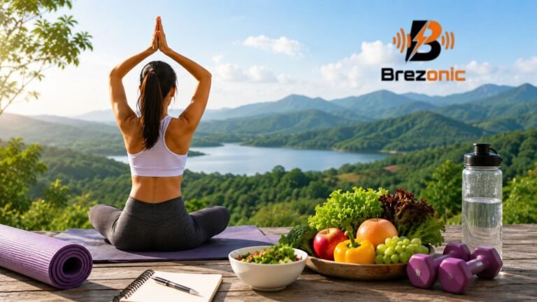ActiveVitalSpark Com