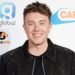 Roman Kemp