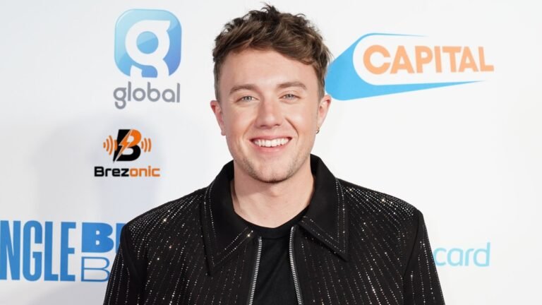 Roman Kemp
