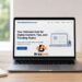 YourJournalCenter com