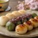 Anko Dango Near Me