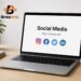 Social Media Stuff EmbedTree
