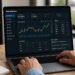 MyFastBroker Com