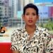 Glorvix Com Naga Munchetty Net Worth