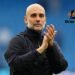Pep Guardiola Salary