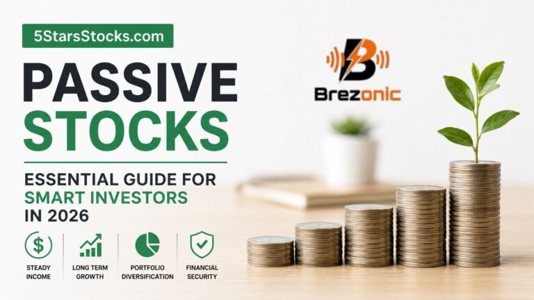 5Stars Stocks.com