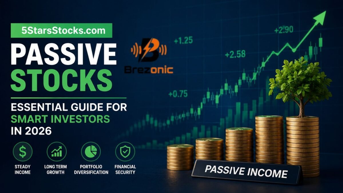 5Stars Stocks.com