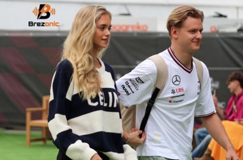 Jannik Sinner