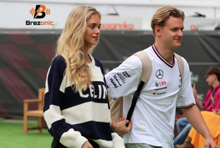 Jannik Sinner