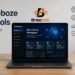 Goseboze AI Tools