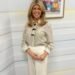 Kate Garraway Net Worth
