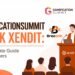 GamificationSummit Work Xendit