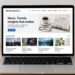 GlobeInsightBlog