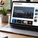 Webpayblog Com