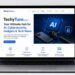 TechyTune .com