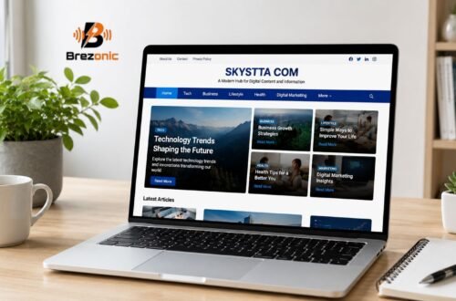 Zavalio Com Skystta com