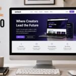 Zavalio Com 2026 A New Era of Creator-First Digital Publishing