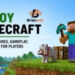 Jojoy Minecraft Guide Features Gameplay Mods & Tips for Players