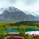 How to Plan the Perfect Trip to Pakistan
